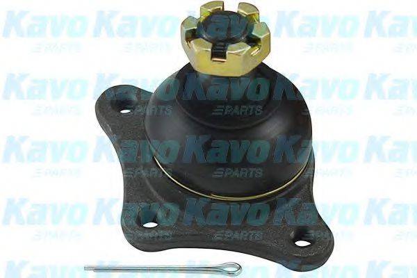 KAVO PARTS SBJ4509 Несущий / направляющий шарнир