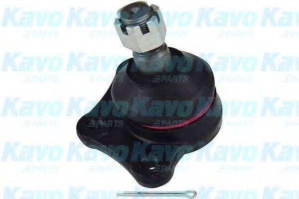 KAVO PARTS SBJ4510 Несущий / направляющий шарнир