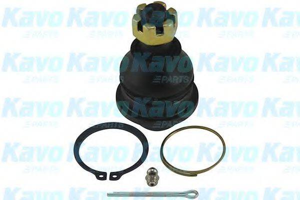 KAVO PARTS SBJ-5504