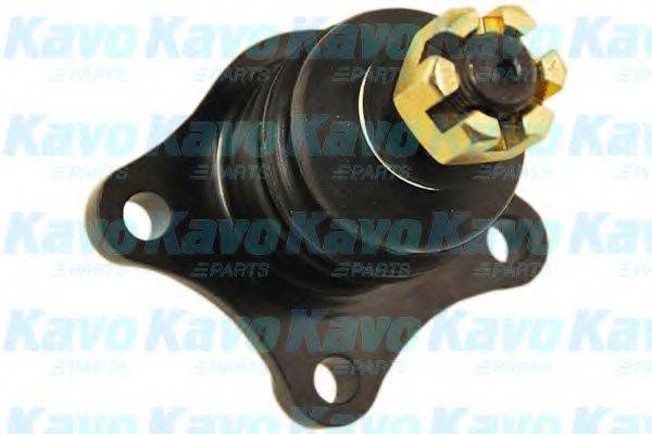 KAVO PARTS SBJ5508 Несущий / направляющий шарнир
