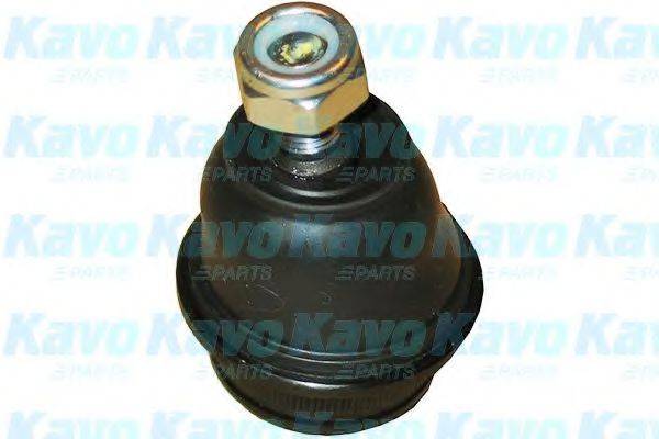 KAVO PARTS SBJ6503 Несущий / направляющий шарнир