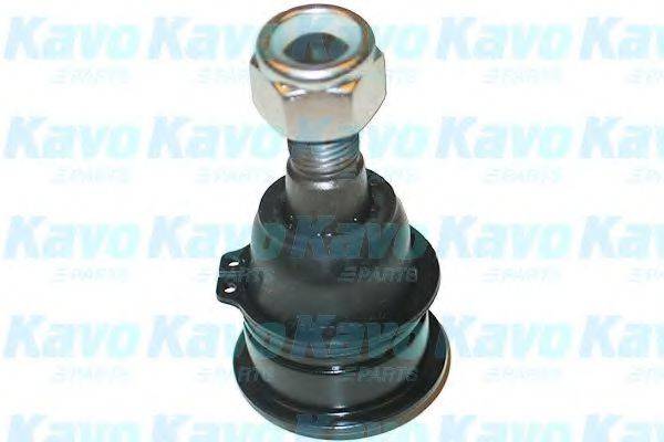 KAVO PARTS SBJ6508 Несущий / направляющий шарнир