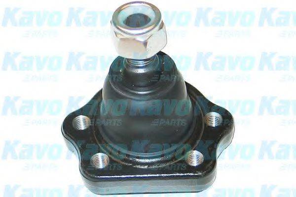 KAVO PARTS SBJ6515 Несущий / направляющий шарнир