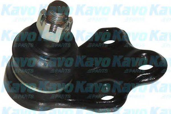 KAVO PARTS SBJ6524 Несущий / направляющий шарнир