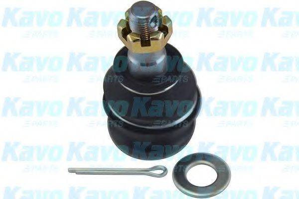 KAVO PARTS SBJ8001 Несущий / направляющий шарнир