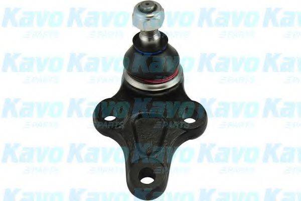 KAVO PARTS SBJ8501 Несущий / направляющий шарнир