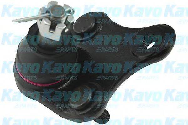 KAVO PARTS SBJ9002 Несущий / направляющий шарнир