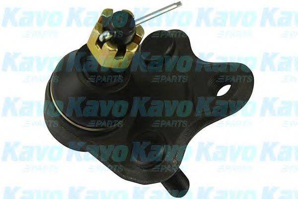 KAVO PARTS SBJ9003 Несущий / направляющий шарнир