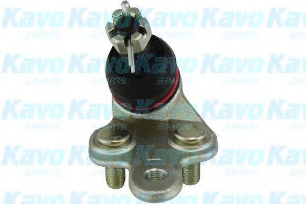 KAVO PARTS SBJ9012 Несущий / направляющий шарнир