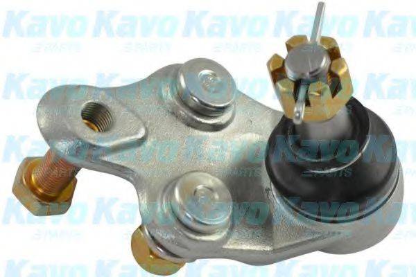 KAVO PARTS SBJ9013 Несущий / направляющий шарнир