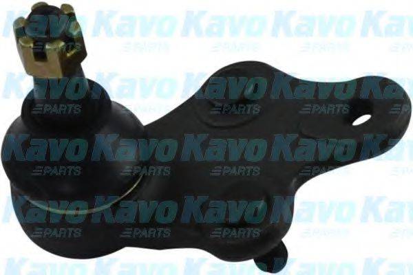 KAVO PARTS SBJ9014 Несущий / направляющий шарнир