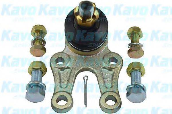 KAVO PARTS SBJ9017 Несущий / направляющий шарнир