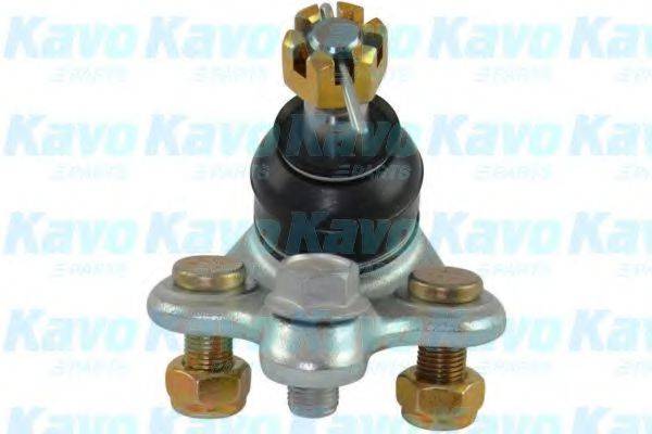 KAVO PARTS SBJ9021 Несущий / направляющий шарнир