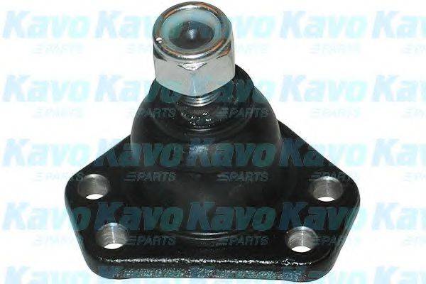 KAVO PARTS SBJ9028 Несущий / направляющий шарнир