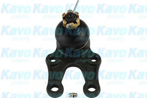 KAVO PARTS SBJ9030 Несущий / направляющий шарнир