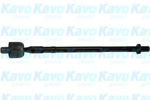KAVO PARTS STR5523 Осевой шарнир, рулевая тяга