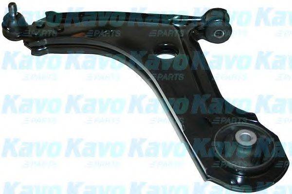 KAVO PARTS SCA1003 Рычаг независимой подвески колеса, подвеска колеса