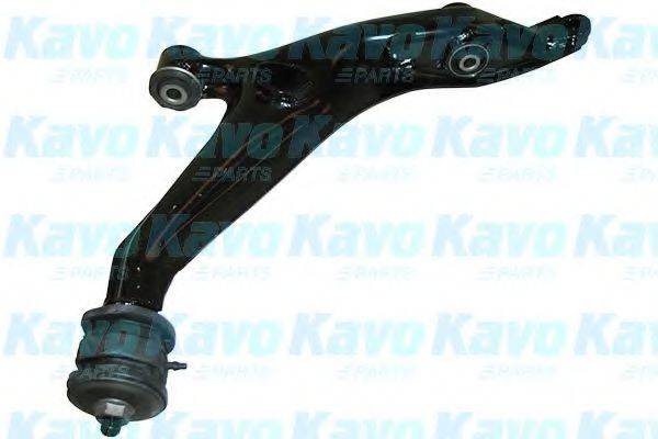 KAVO PARTS SCA-2016