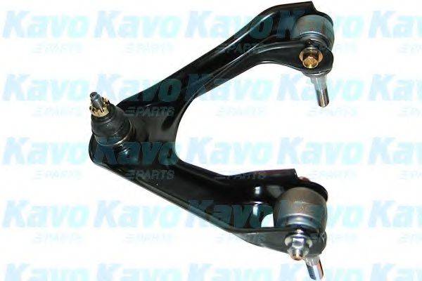 KAVO PARTS SCA2024 Рычаг независимой подвески колеса, подвеска колеса