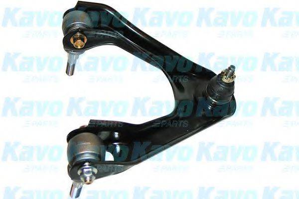 KAVO PARTS SCA2025 Рычаг независимой подвески колеса, подвеска колеса