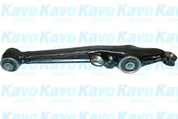 KAVO PARTS SCA2027 Рычаг независимой подвески колеса, подвеска колеса