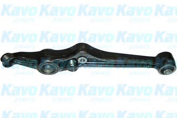 KAVO PARTS SCA2028 Рычаг независимой подвески колеса, подвеска колеса