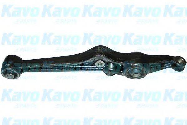 KAVO PARTS SCA2029 Рычаг независимой подвески колеса, подвеска колеса