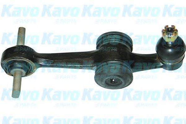 KAVO PARTS SCA2035 Рычаг независимой подвески колеса, подвеска колеса