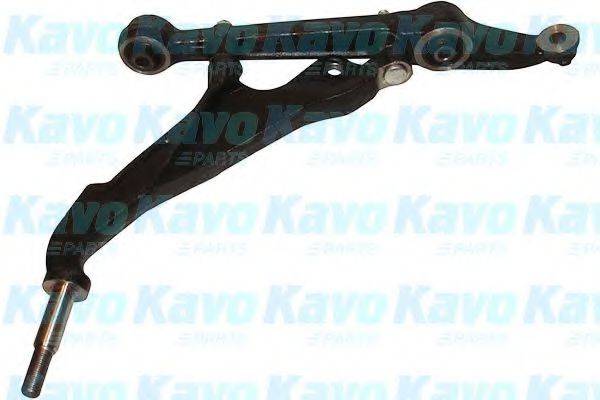 KAVO PARTS SCA2036 Рычаг независимой подвески колеса, подвеска колеса