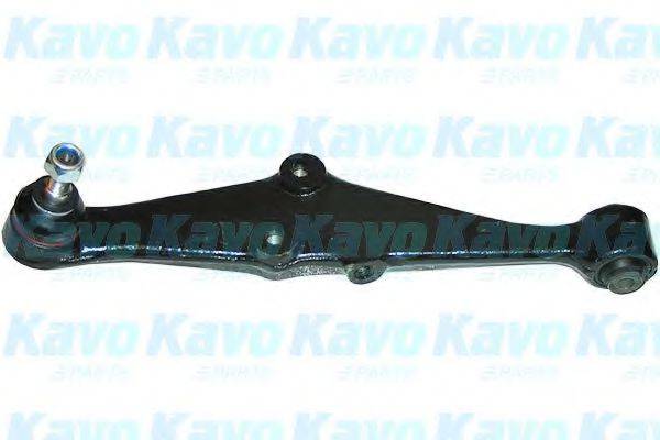 KAVO PARTS SCA2038 Рычаг независимой подвески колеса, подвеска колеса