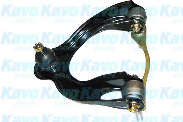 KAVO PARTS SCA2046 Рычаг независимой подвески колеса, подвеска колеса