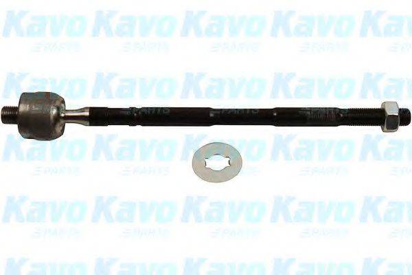 KAVO PARTS STR8009 Осевой шарнир, рулевая тяга