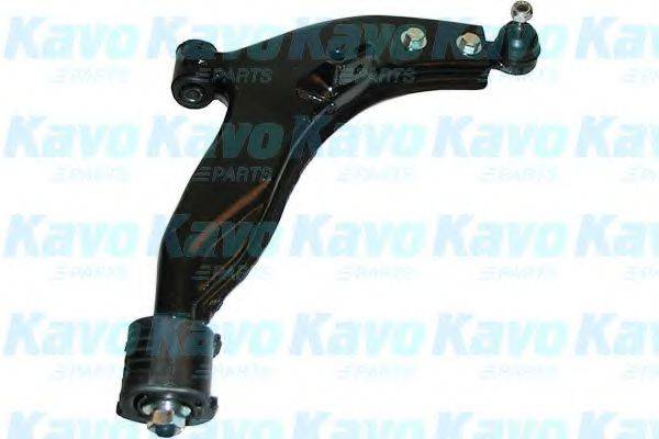 KAVO PARTS SCA3004 Рычаг независимой подвески колеса, подвеска колеса