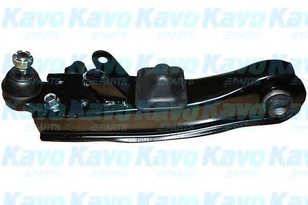 KAVO PARTS SCA3022 Рычаг независимой подвески колеса, подвеска колеса