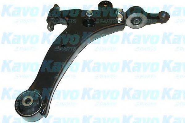 KAVO PARTS SCA3024 Рычаг независимой подвески колеса, подвеска колеса