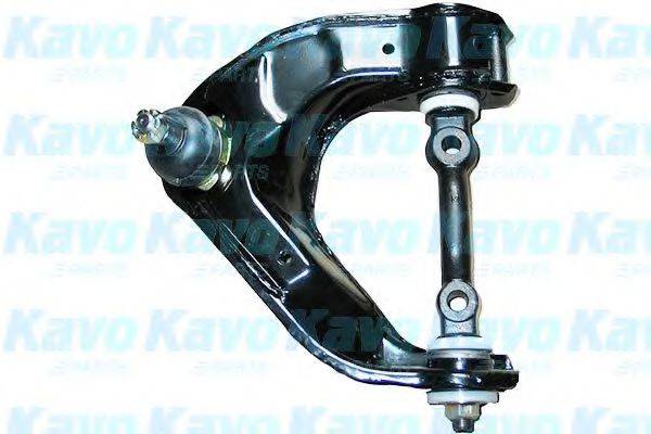 KAVO PARTS SCA3028 Рычаг независимой подвески колеса, подвеска колеса