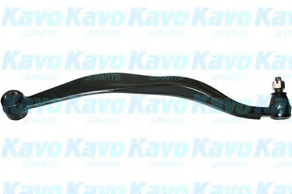 KAVO PARTS SCA3031 Рычаг независимой подвески колеса, подвеска колеса