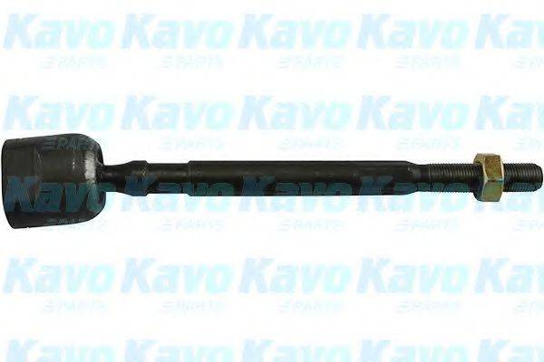 KAVO PARTS STR8516 Осевой шарнир, рулевая тяга