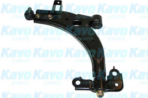 KAVO PARTS SCA4003 Рычаг независимой подвески колеса, подвеска колеса