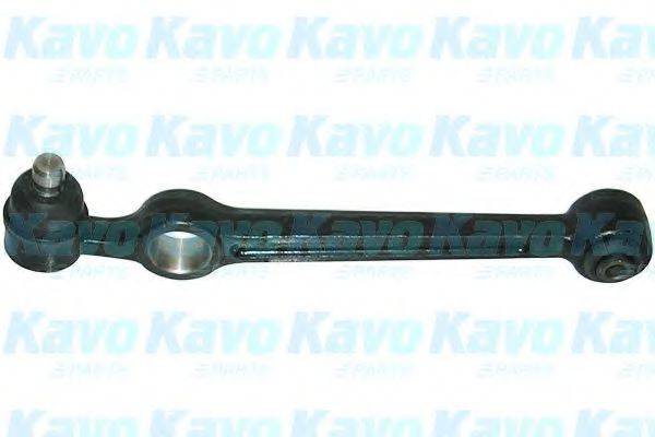 KAVO PARTS SCA4005 Рычаг независимой подвески колеса, подвеска колеса