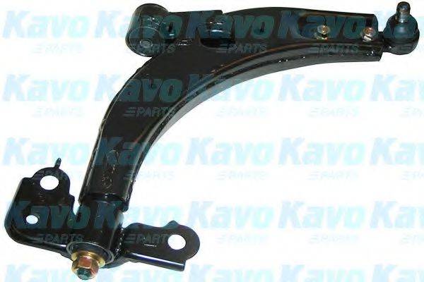 KAVO PARTS SCA4008 Рычаг независимой подвески колеса, подвеска колеса