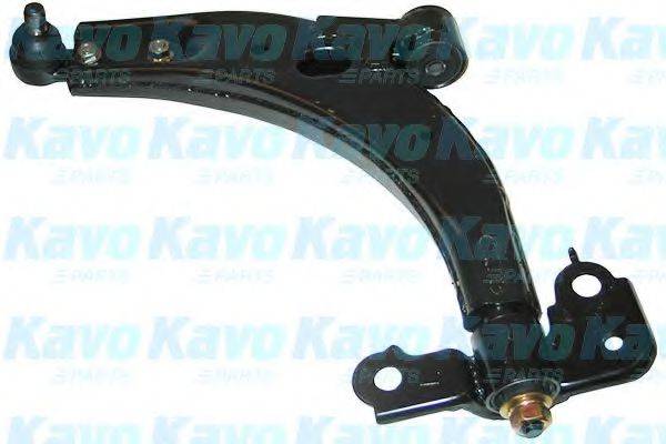 KAVO PARTS SCA4009 Рычаг независимой подвески колеса, подвеска колеса