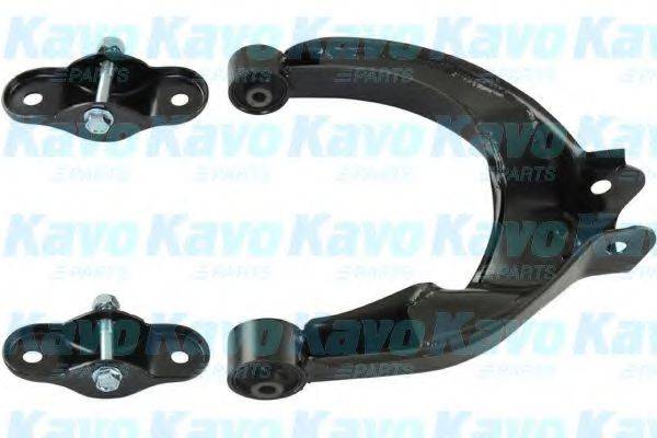 KAVO PARTS SCA4012 Рычаг независимой подвески колеса, подвеска колеса