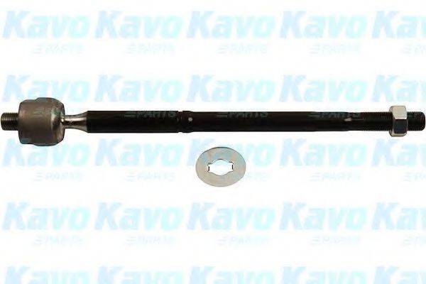 KAVO PARTS STR9065 Осевой шарнир, рулевая тяга