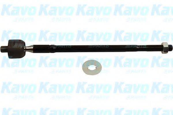 KAVO PARTS STR9071 Осевой шарнир, рулевая тяга