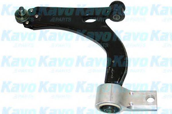 KAVO PARTS SCA4503 Рычаг независимой подвески колеса, подвеска колеса