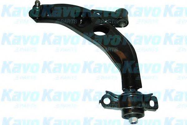 KAVO PARTS SCA4509 Рычаг независимой подвески колеса, подвеска колеса