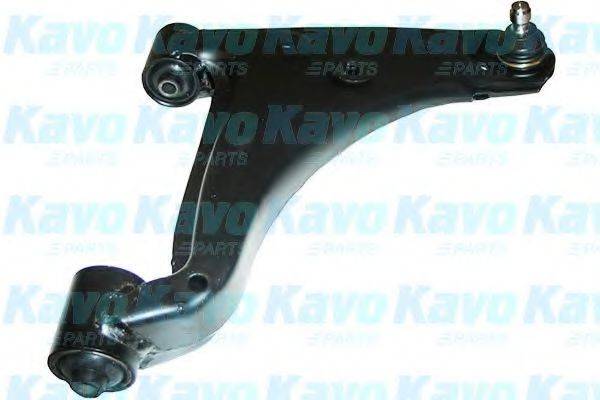 KAVO PARTS SCA4511 Рычаг независимой подвески колеса, подвеска колеса