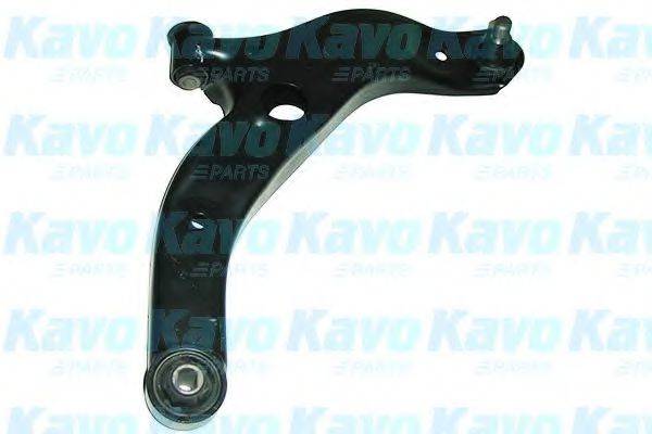 KAVO PARTS SCA4526 Рычаг независимой подвески колеса, подвеска колеса