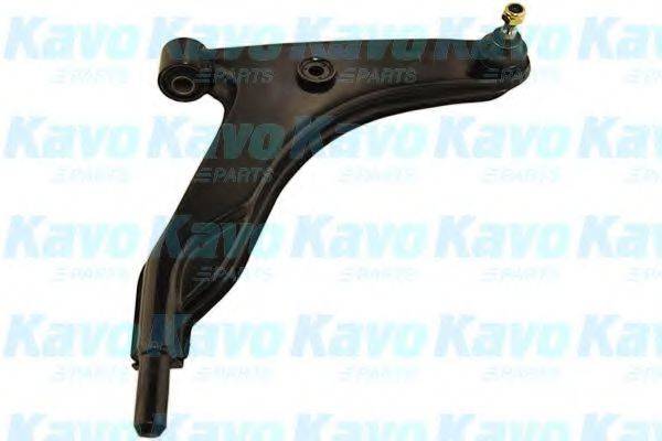 KAVO PARTS SCA5508 Рычаг независимой подвески колеса, подвеска колеса